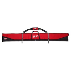 Milwaukee Tool Expandable Level Storage Bag