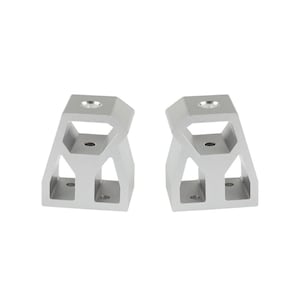 Milwaukee Tool Expandable Level Stand Off Replacement Kit