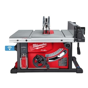 Milwaukee Tool M18 FUEL 18V Lithium-Ion Brushless Cordless 8-1/4-inch Tab