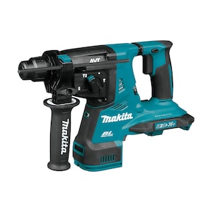 MAKITA 18V LXT Brushless Rotary Hammer - Tool only