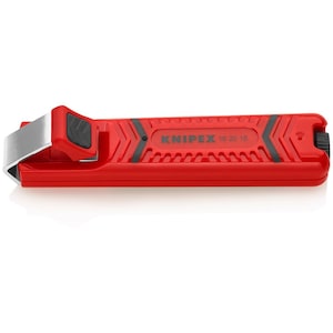 Knipex 7-1/4 inch Cable Knife