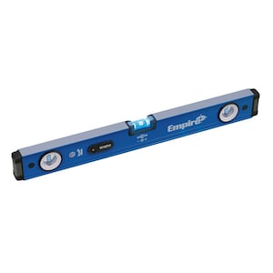 Empire 24-inch UltraView LED Box Level