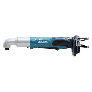 MAKITA 18V LXT 1/4" Angle Impact Driver (Tool Only)