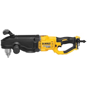 DEWALT 60V MAX FLEXVOLT Lithium-Ion Cordless Brushless In-Line St