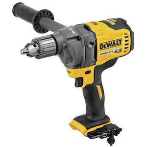 DEWALT 60V MAX FLEXVOLT Lithium-Ion Cordless Brushless 1/2-inch M