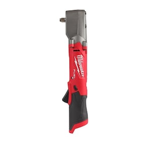 Milwaukee Tool M12 FUEL 12V Lithium-Ion Brushless Cordless 3/8-inch Right
