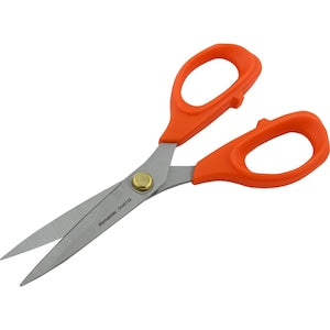 DYNAMIC TOOLS 7 inch General Purpose Scissors