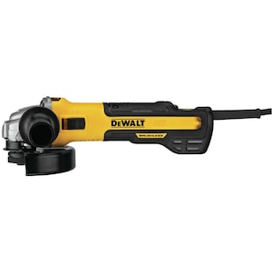 DEWALT 5-6-INCH BRUSHLESS SAG VS INOX