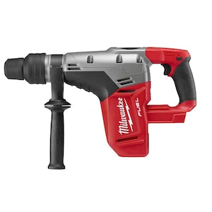 Milwaukee Tool M18 FUEL 18V Lithium-Ion Brushless Cordless 1-9/16 -inch S