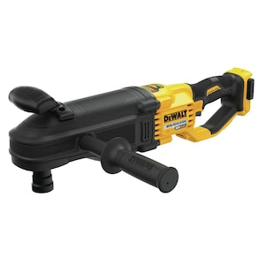 DEWALT 60V MAX FLEXVOLT Lithium-Ion Cordless Brushless Quick-Chan