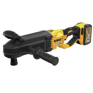 DEWALT 60V MAX FLEXVOLT Brushless Quick-Change Stud and Joist Dri