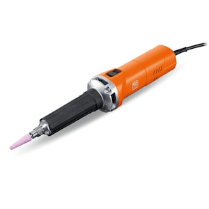 FEIN Long Neck Variable Speed 1/4 Inch Die Grinder 28000 RPM
