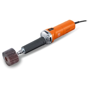 FEIN 1/4 Inch Variable Speed Die Grinder 9,000 RPM