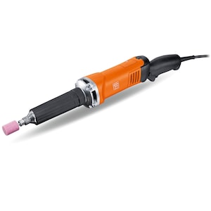 FEIN 1/4 Inch Variable Speed Die Grinder 32,500 RPM