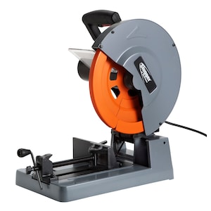 FEIN 14 In Slugger Metal Cutting Saw