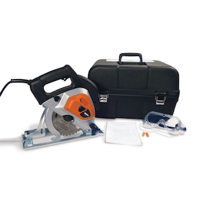 FEIN 7-1/4 Inch Metal Cutting Saw