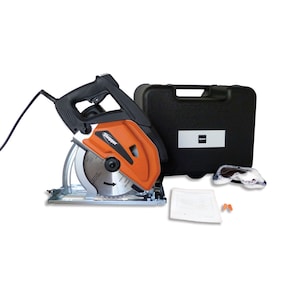 FEIN 9 Inch Metal Cutting Saw