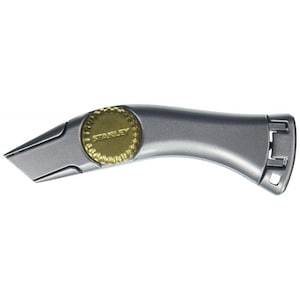 STANLEY Titan Super Heavy Duty Knife
