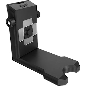 Milwaukee Tool 360-Degree Quick Connect Laser Mount