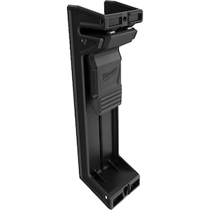 Milwaukee Tool Laser Track Clip