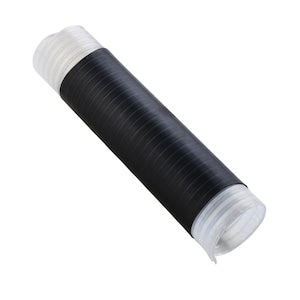 Stiletto 8 -inch AirGrip Cold Shrink Handle Wrap Tube