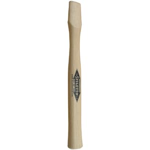 Stiletto TiBone Mini-14 Milled Replacement Face w/ Bolt Kit