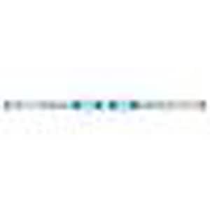 Empire 48 -inch Aluminum I-Beam Level
