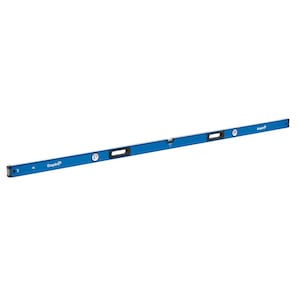 Empire 96 -inch Box Level