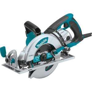 MAKITA 7.25-inch High-Quality Hypoid Saw