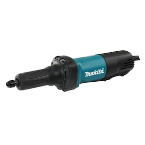 MAKITA 1/4 inch Die Grinder