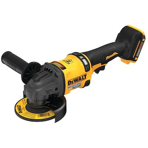 DEWALT FLEXVOLT 60V Lithium-Ion Brushless 4-1/2" - 6" Cordless Gr