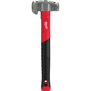 Milwaukee Tool 36 oz. 4-in-1 Linemans Hammer