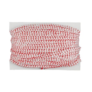 Milwaukee Tool 150 ft. Extra Bold Replacement Line