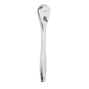 Milwaukee Tool 1/2 in. Drive Ratchet