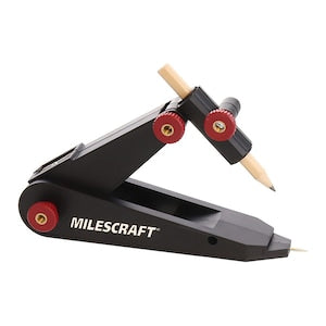 Milescraft ScribeTec Marking Tool
