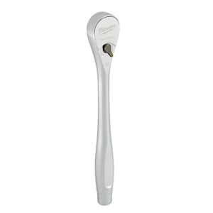Milwaukee Tool 3/8 in. Drive Ratchet
