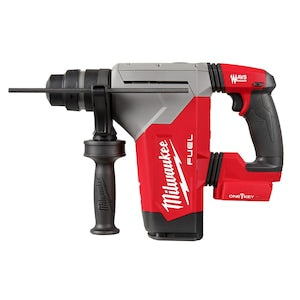 Milwaukee Tool M18 FUEL 18-Volt Lithium-Ion Brushless Cordless 1-1/8 in.