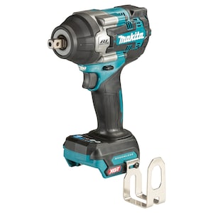 MAKITA 40Vmax XGT Li-Ion 1/2-inch Cordless Brushless Mid-Torque I