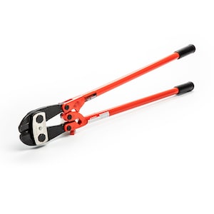 H.K. Porter 36 in. Industrial Grade Center Cut Bolt Cutter