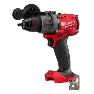 Milwaukee Tool M18 FUEL 18V Lithium-Ion Brushless Cordless Next Generatio
