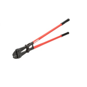 RIDGID 30 in. Model S30 Heavy-Duty Bolt Cutter