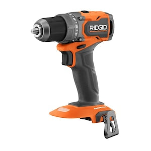 RIDGID 18V Sub-Compact Brushless Cordless 1/2-inch Drill/Driver (