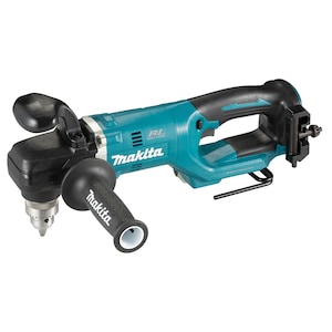 MAKITA 18V LXT Lithium-Ion Brushless Cordless 1/2-inch Angle Dril
