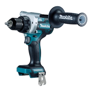 MAKITA 18V LXT Lithium-Ion Brushless Cordless 1/2-inch Drill-Driv