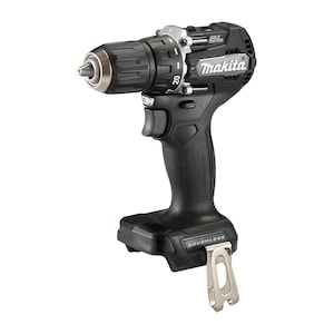 MAKITA 18V LXT Lithium-Ion Brushless Cordless 1/2-inch Sub-Compac