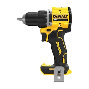 DEWALT 20V MAX Lithium-Ion Compact 1/2-inch Drill Driver (Tool-On