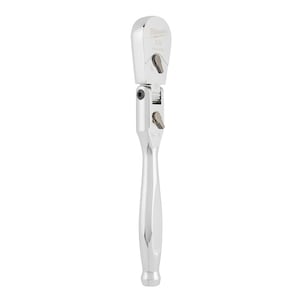 Milwaukee Tool 3/8 in. Drive 9 in. Flex Head Ratchet