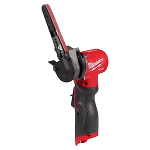 Milwaukee Tool M12 FUEL 12V Lithium-Ion Brushless Cordless 3/8 in. x 13 i