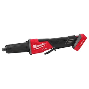 Milwaukee Tool M18 FUEL 18V Li-Ion Brushless 2-3 in. Variable Speed Die G