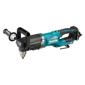 MAKITA 40Vmax XGT Brushless Cordless 1/2-Inch Right Angle Drill w
